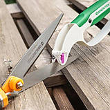 Точилка GRÜNTEK зі змінними модулями, фото 5