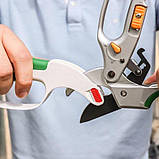 Точилка GRÜNTEK зі змінними модулями, фото 6