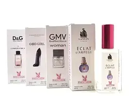 ПАРФУМИ З ФЕРОМОНАМИ 60 МЛ 