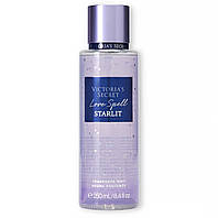 Парфумований спрей Midnight Bloom STARLIT від Victoria's Secret 250 мл
