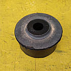 Подушка МТЗ МК, ЗІЛ під кабіну верхня