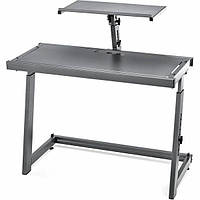 Професійний діджейський стіл Millenium DJ Table