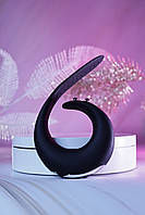 Регульоване ерекційне кільце для чоловіків