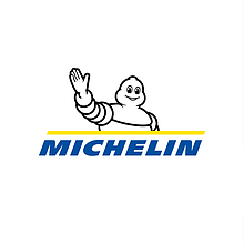 MICHELIN (ФРАНЦІЯ) — НАБІЙКИ ПІДМЕНТКИ ЛІСТИ