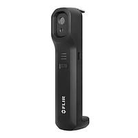 Тепловізор Flir ONE EDGE Pro