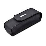 Тепловізор Flir ONE EDGE Pro, фото 5