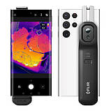 Тепловізор Flir ONE EDGE Pro, фото 6