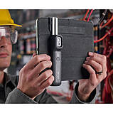 Тепловізор Flir ONE EDGE Pro, фото 7