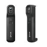 Тепловізор Flir ONE EDGE Pro, фото 4