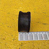 Подушка МТЗ МК, ЗІЛЬ під кабіну нижня, фото 3