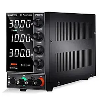 Електрообладнання