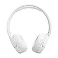 Навушники JBL Tune 670NC White (JBLT670NCWHT), фото 3