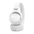 Навушники JBL Tune 670NC White (JBLT670NCWHT), фото 5