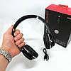 Вакуумні навушники Bluetooth S460, Навушники для спорту з шумопоглинанням Гучні для телефона IB-79, фото 2