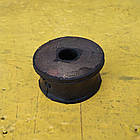 Подушка МТЗ МК, ЗІЛЬ під кабіну нижня