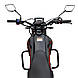 Мотоцикл SP250D-3, фото 8