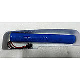 Дитячий страйкбольний автомат Cyma CM47 на акумуляторі, фото 3