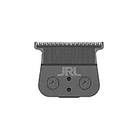 Ножовий блок T-подібний для тримера JRL Onyx Black JRL-2020T-B JRL-SF09