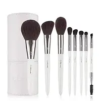 Краса та здоров'я