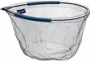 Голова підхвата Brain Super Lite 45 Float 40x45x30cm