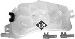 Бачок розширювальний системи охолод. Partner/Berlingo 02-