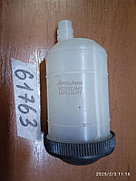 Бачок для олії (заливна горловина) насоса Tad-Len ZEFIREK 000061763