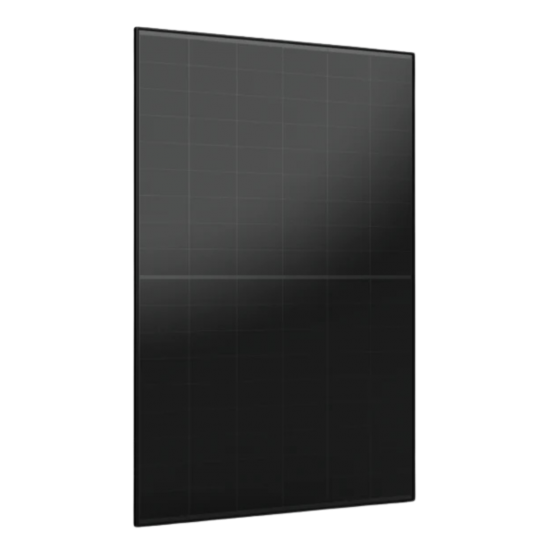 Сонячна панель AIKO-A440-MAH54Mb, 440 Вт від компанії 