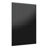 Сонячна панель AIKO-A445-MAH54Mb, 445 Вт