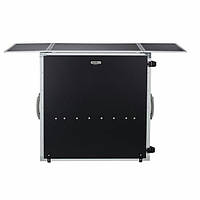 Стіл Flyht Pro Case Info Desk