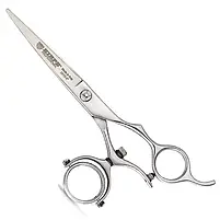 Ножиці прямі Kiepe Monster Cut 6,0 (2815/6), фото 2