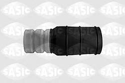 (1шт) Вiдбiйник+пильник амортизатор Fiat Ducato/Citroen Jumper,Boxer 94- 10/14