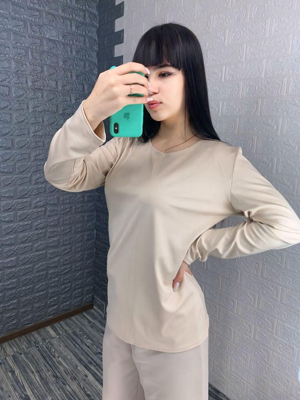 Класична кофта, фото 1