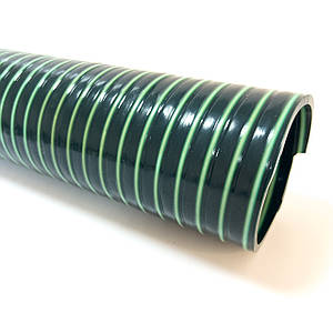 ブランデー pgf Рукава PVC (ПВХ) спиральные в Белой Церкви от компании