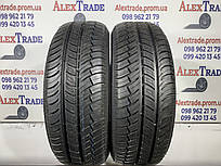 185/55 R15 Michelin Energy E3A нові літні шини