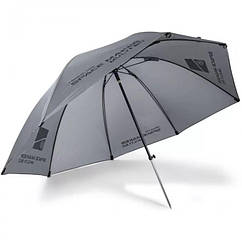 Зонт Preston Space Maker Multi 60 Inch