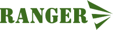 Ranger