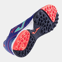 Сороконіжки Joma Toledo Jr TOJS2504TF дитячі, фото 6