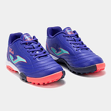 Сороконіжки Joma Toledo Jr TOJS2504TF дитячі, фото 3
