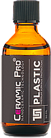 Ceramic Pro Plastic
