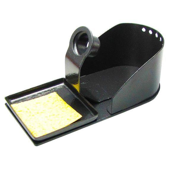 Підставка для паяльника Lukey металева