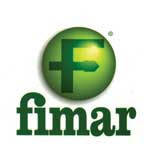 FIMAR