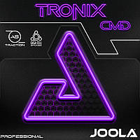 Накладка для ракетки Joola Tronix CMD 2.0 Black (70588)