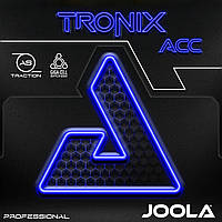 Накладка для ракетки Joola Tronix ACC 2.0 Red (70592)
