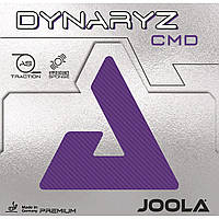 Накладка для ракетки Joola Dynaryz CMD 2.0 Red (70531)