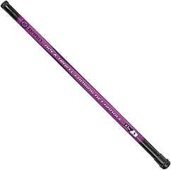 Ручка підхвата Brain Apex Traveller 2.7m