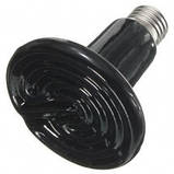 Набір для брудеру "МАКСИМУМ" з керамічною лампою - №6, фото 10