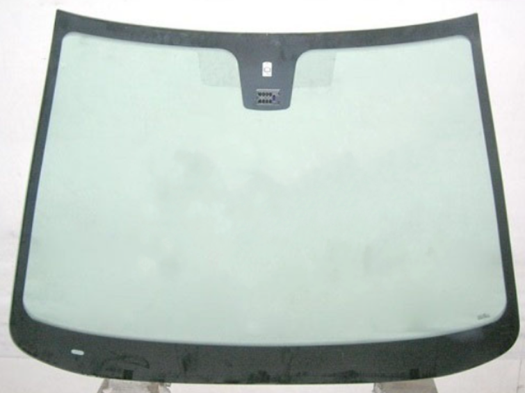 Скло лобове Peugeot 206 98-09 Xinyi VIN; 1393*1039, фото 1