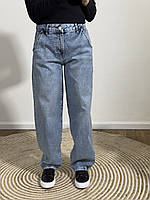 Джинси жіночі Skater Its Basic (3097)