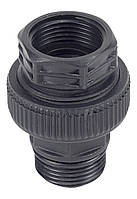 З'єднувач G1M/G1F для контролерів тиску перехідної NPO