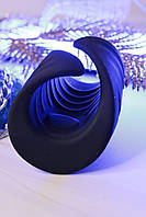 Чоловічий вібро-мастурбатор метелик